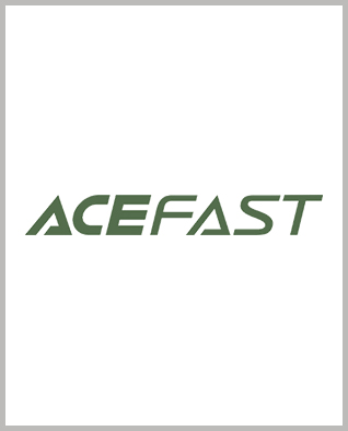 ace-fast