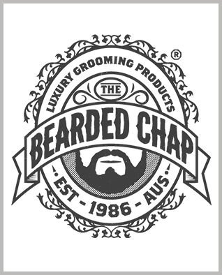 bearded-chap