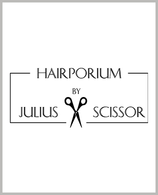 hair-harporium